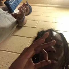 Set Da Trend Freestyle