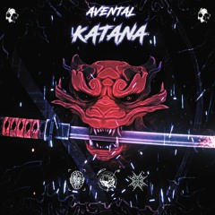 KATANA (FREE DOWNLOAD)