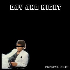 DAY AND NIGHT - SMOKEYY (MASTERED) FREE DL