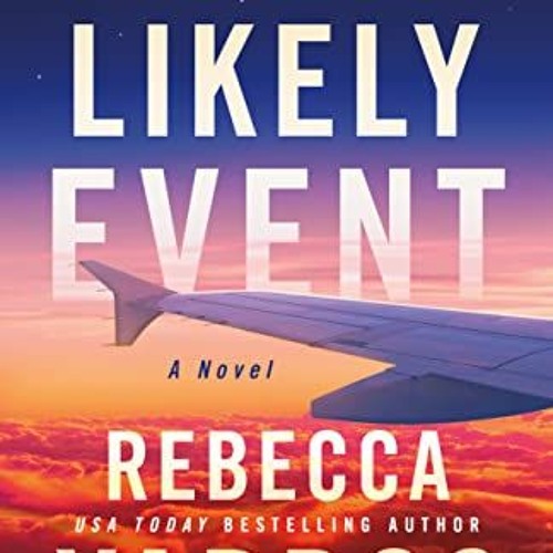 Stream In the Likely Event by Rebecca Yarros #ebooksPdf from ...