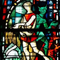 Ite Missa Est