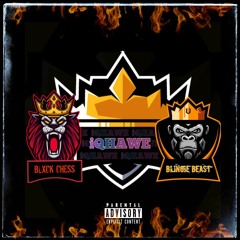 IQhawe Feat.Blingie Beast
