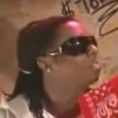 LUCKI - New Money Freestyle