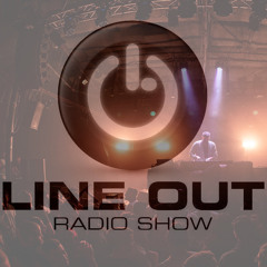 Line Out Radioshow 771