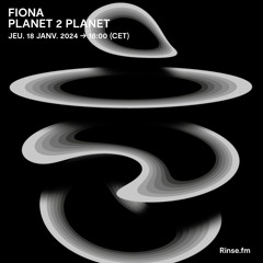 Stream FIONA music  Listen to songs, albums, playlists for free