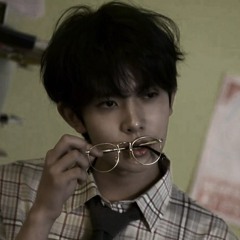 ENHYPEN(엔하이픈) - 그녀는 예뻤다