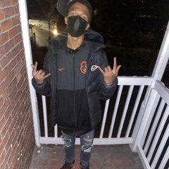 The 1 They Hate