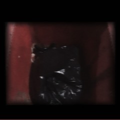 SADIST