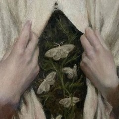 أَيا لَكِ نَظرَةً أَودَت بِقَلبي