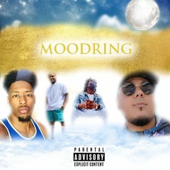 D.T.O.E- MoodRing