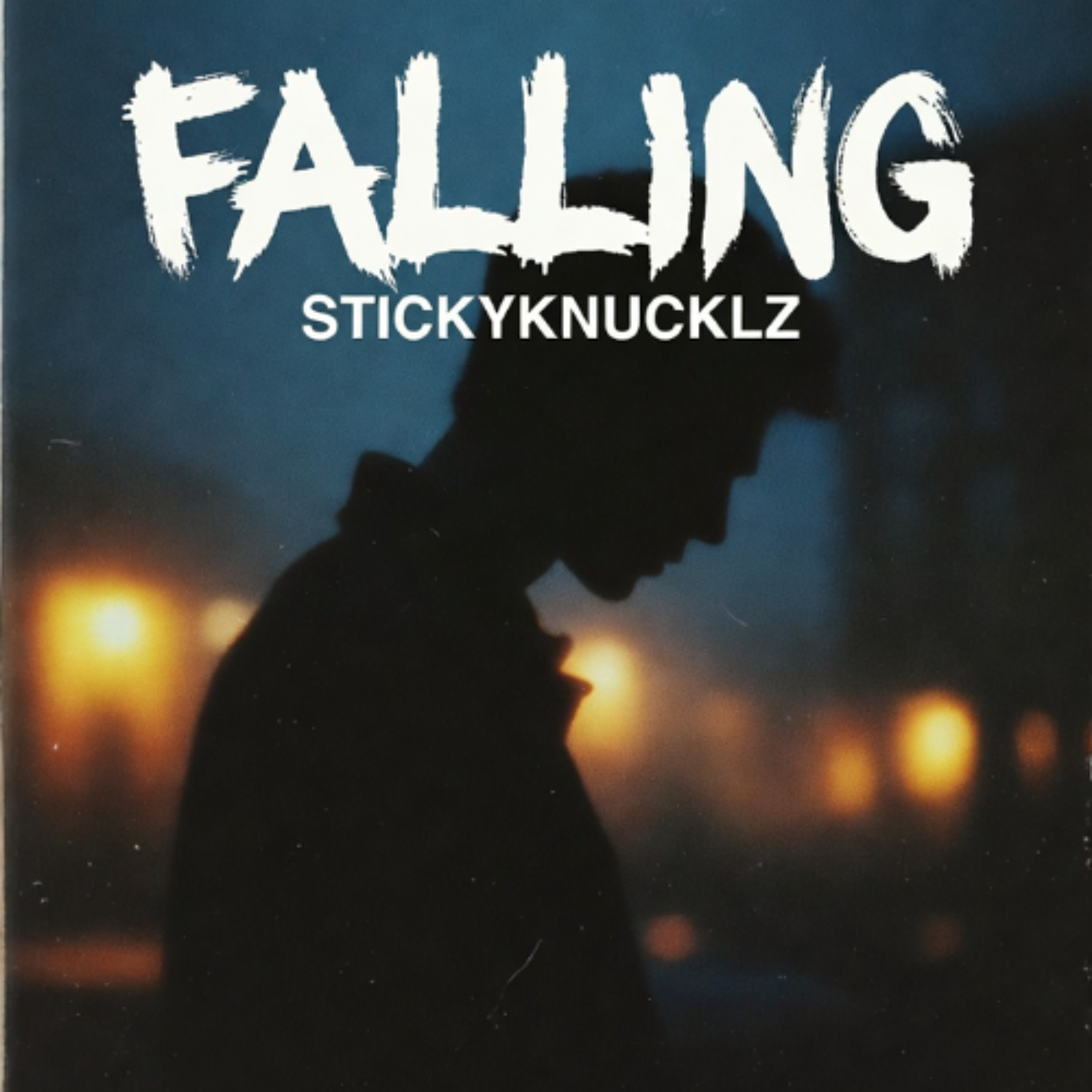 How You Love episode artwork