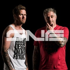 ONE-41 | Hanne & Lore