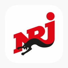 NRJ 59