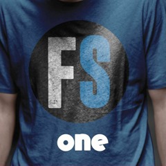 Sowing The Seeds Of Love