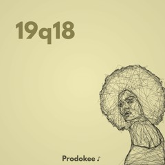 19q18
