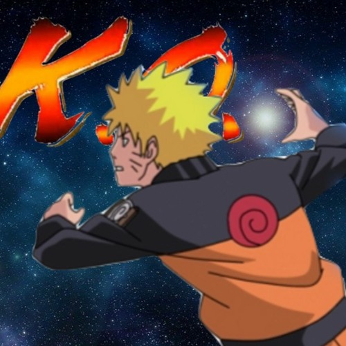 KnockOut