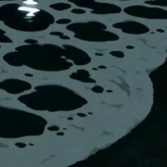 하현상 - Gone tonight (카세트테이프ver. + 파도소리)