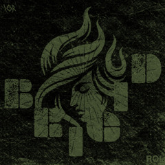 Roi - Brigid - IOR 022
