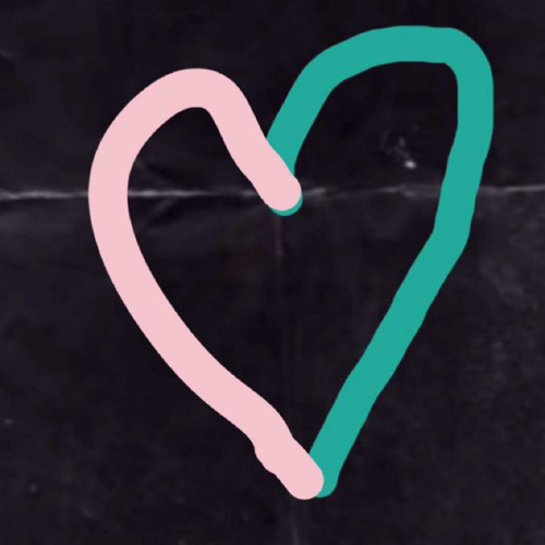 ❤️ Rughudati.      🤍‎⁨استني يا شمس _ اليسا⁩
