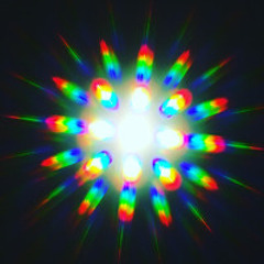 Diffraction