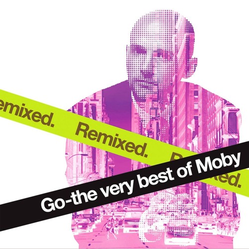 Go (Trentemøller Remix)