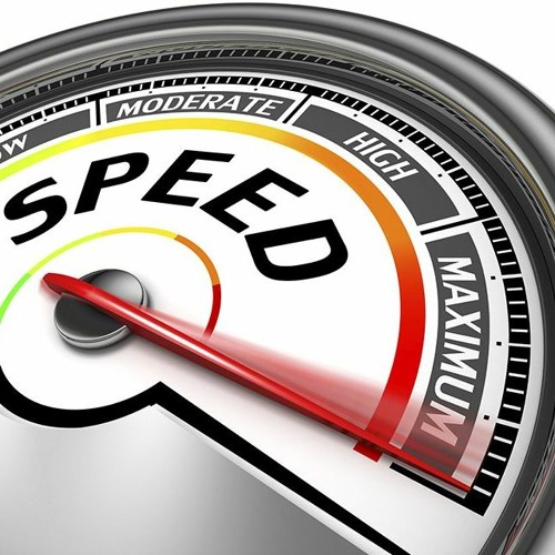 Fast With It, Pt. 4 (But it's DJ Jansen Time)