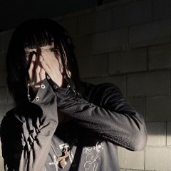 srantsu - tattoos (pitsearches)