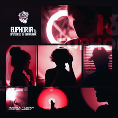 LeeRoy BeatZ - Euphoria 16