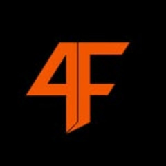4 Fizzy Records // Warm Up Set // Competition Entry