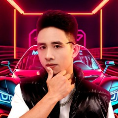 Phát Huy T4 x Kevin Toàn - HẾT THƯƠNG HẾT VƯƠNG 2024 - DJ Billion