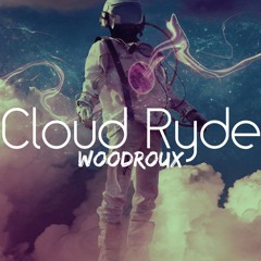 Cloud Ryde By Woodroux
