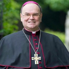Bischofskollegen zum Rücktritt von Erzbischof Ludwig Schick (3)