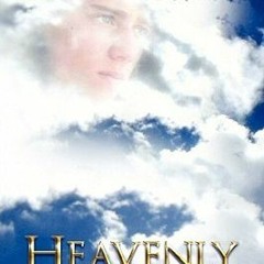 [Read] Online Heavenly BY : Jennifer Laurens
