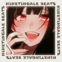 Paparazzi (Kim Dracula) Slowed+rewerb