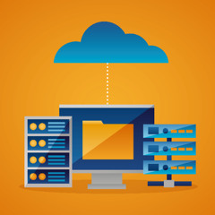 Data Backup Portland: Prevent Downtime & Ensure Business Continuity