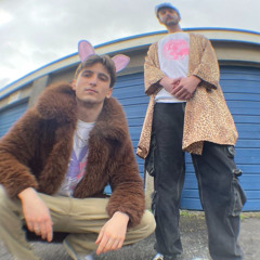 20 Min Bedroom Bash - B2B Boomerang