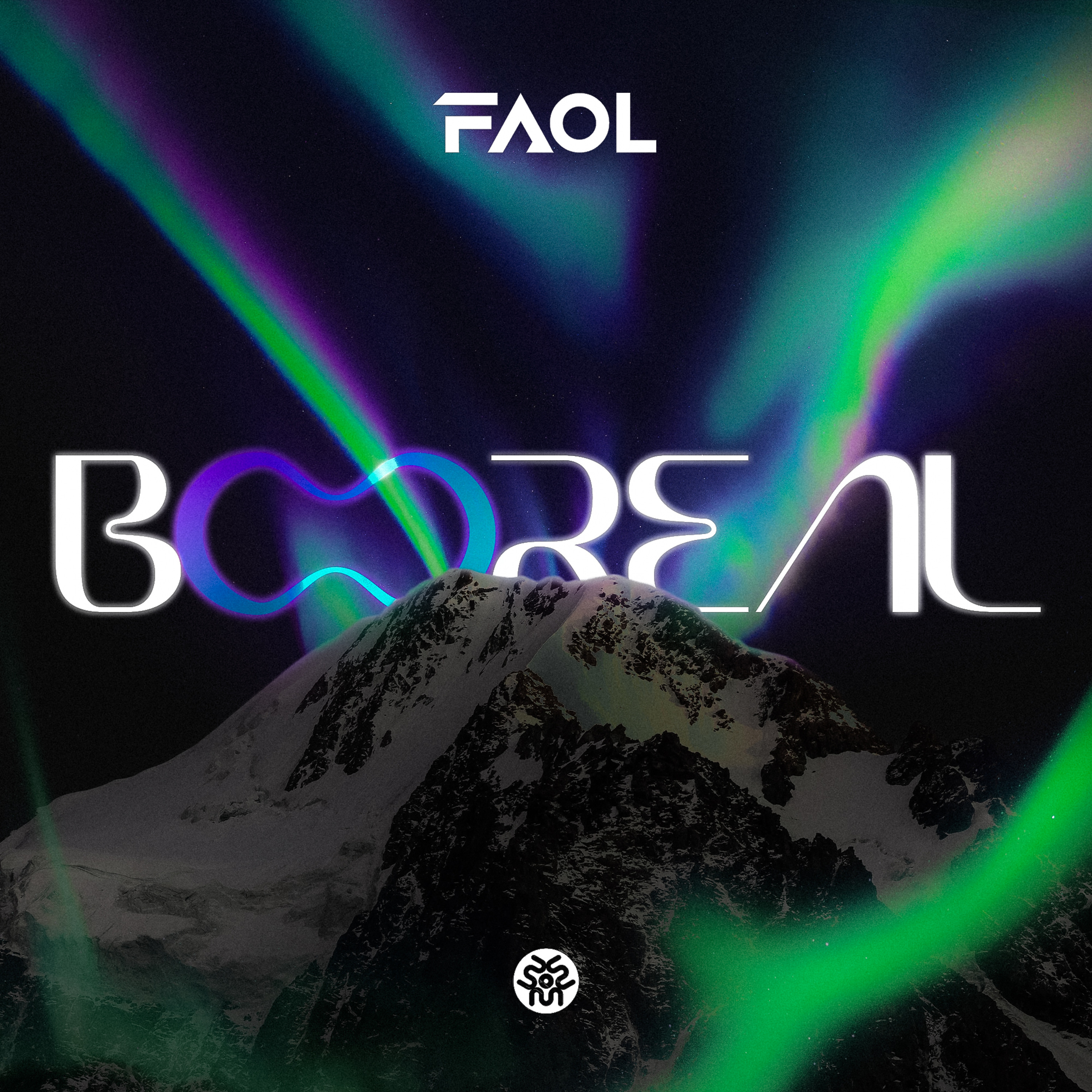 FAOL - Boreal (Extended Mix) | FREE DOWNLOAD episode artwork
