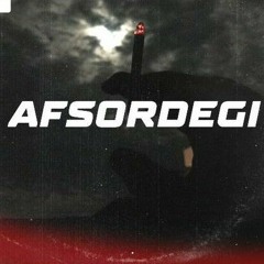 Afsordegi