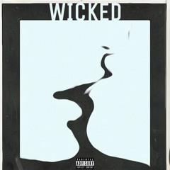 Crawl on 4z (with Kraig Reeves)