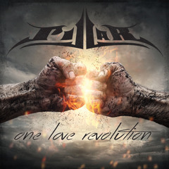 Christian Rock