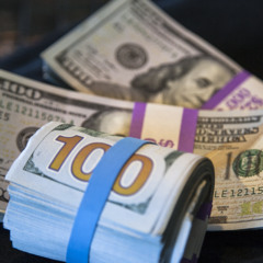 Money Chasing- Official Song