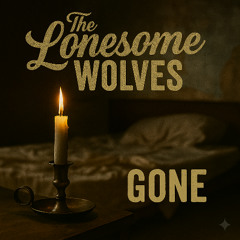 Gone