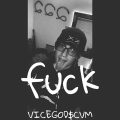 fuck (p. Chillnrelax)