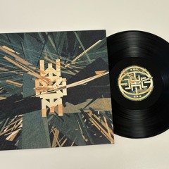 [CT011] AUDIO SNIPPET (LP) [OUT NOW] 🟢
