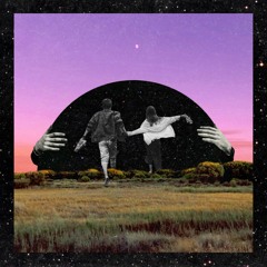 NRMNT (STRNGE & M1NT) - On The Move