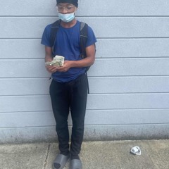 underground ❤️‍🩹