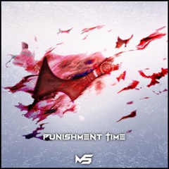 Max Seraph - Punishment Time