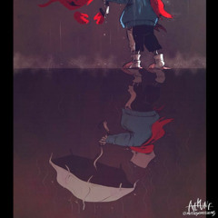 [Duzt] burning inferno - zzz speedrune song