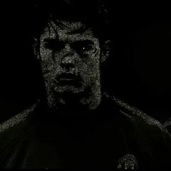 "here comes the boy" - untitled 13 (slowed)