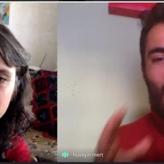 BOŞunaDüet_BüklümBüklüm_Huseyin Mert Dede_2020.12